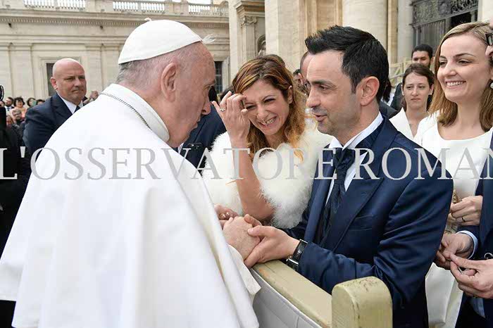 %_tempFileName134465_26042017%