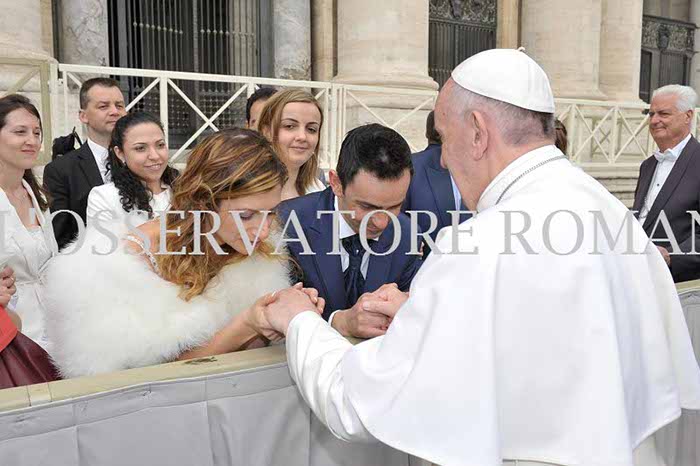 %_tempFileName134468_26042017%