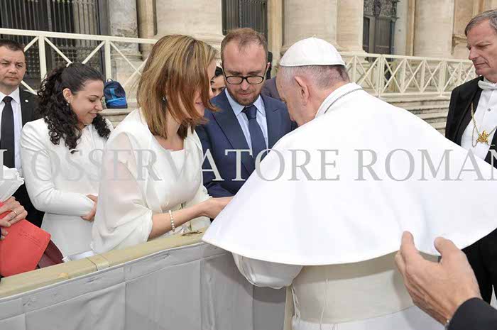 %_tempFileName134504_26042017%