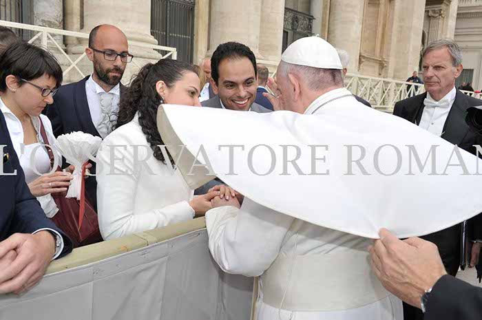 %_tempFileName134531_26042017%