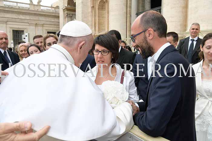 %_tempFileName134540_26042017%