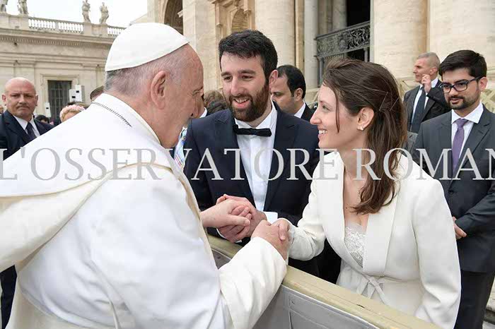 %_tempFileName134561_26042017%