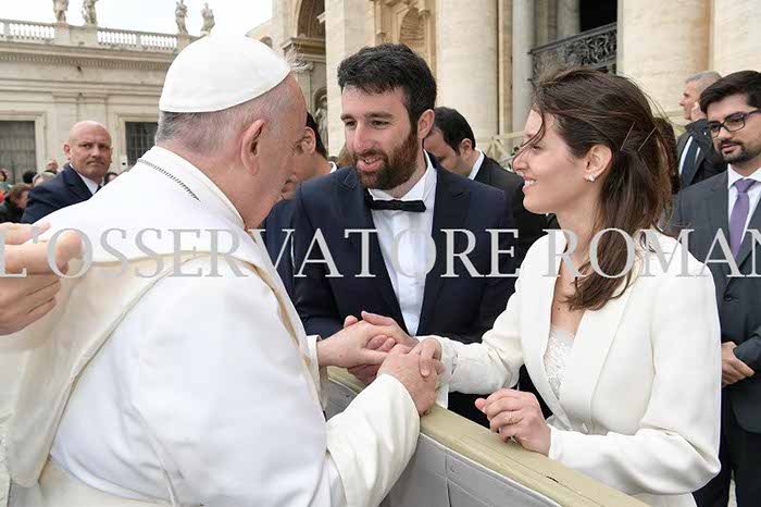 %_tempFileName134566_26042017%