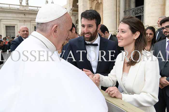 %_tempFileName134569_26042017%