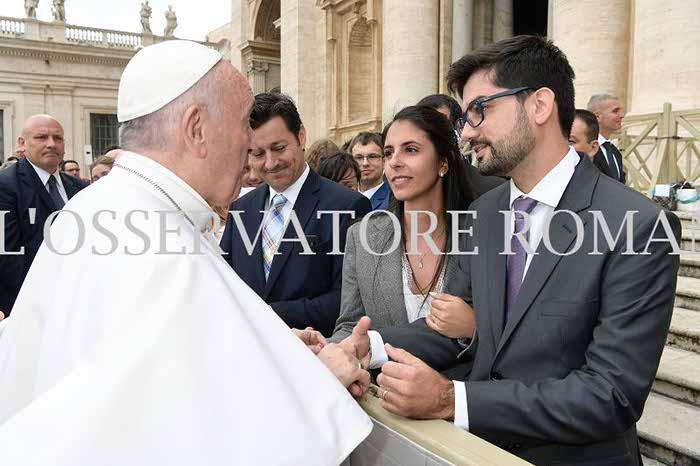 %_tempFileName134604_26042017%