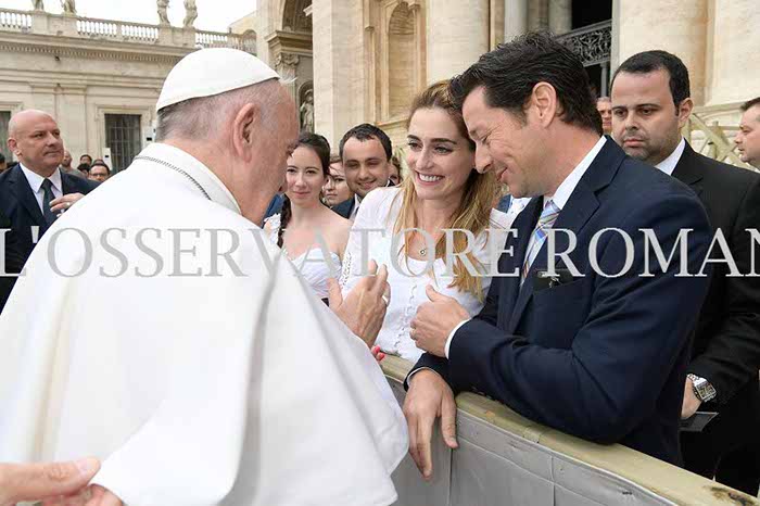 %_tempFileName134628_26042017%