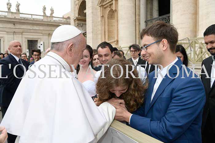 %_tempFileName134685_26042017%