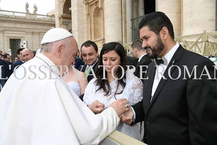 %_tempFileName134716_26042017%