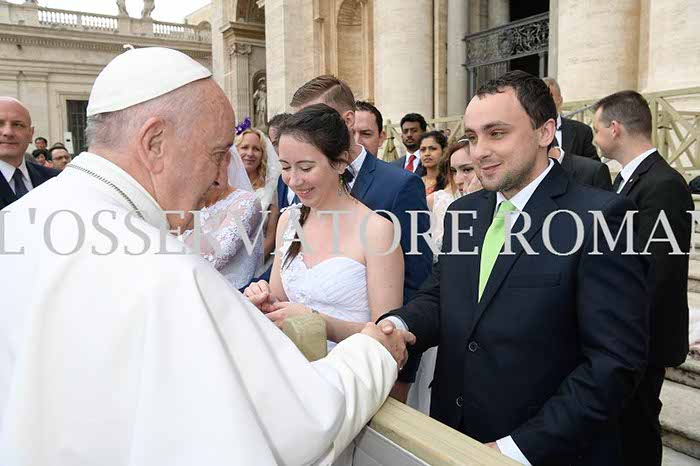 %_tempFileName134729_26042017%