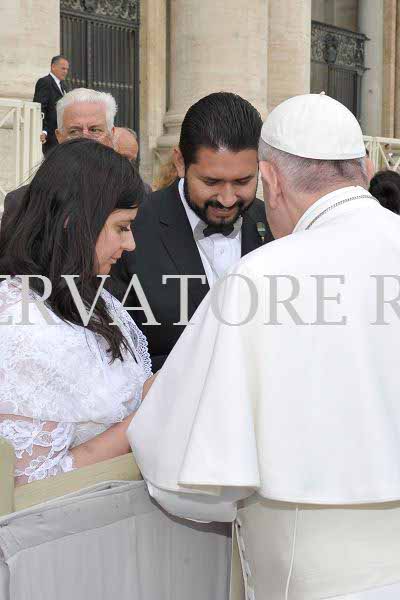 %_tempFileName134735_26042017%