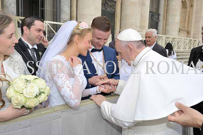 %_tempFileName134779_26042017%