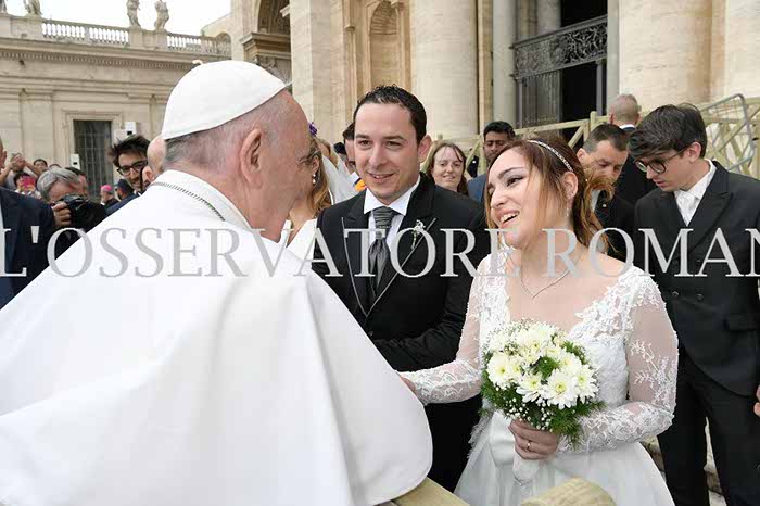 %_tempFileName134791_26042017%