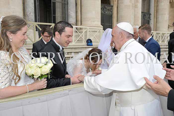 %_tempFileName134807_26042017%