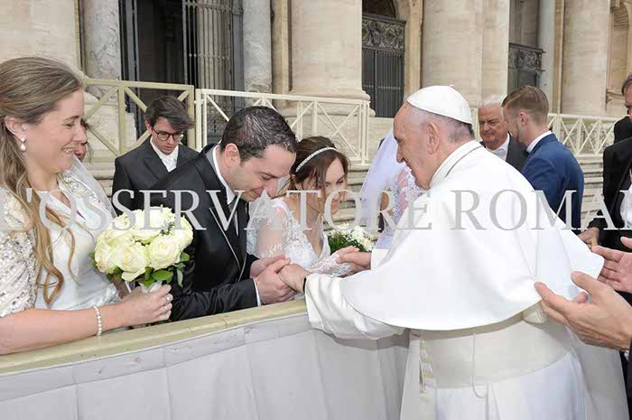 %_tempFileName134808_26042017%