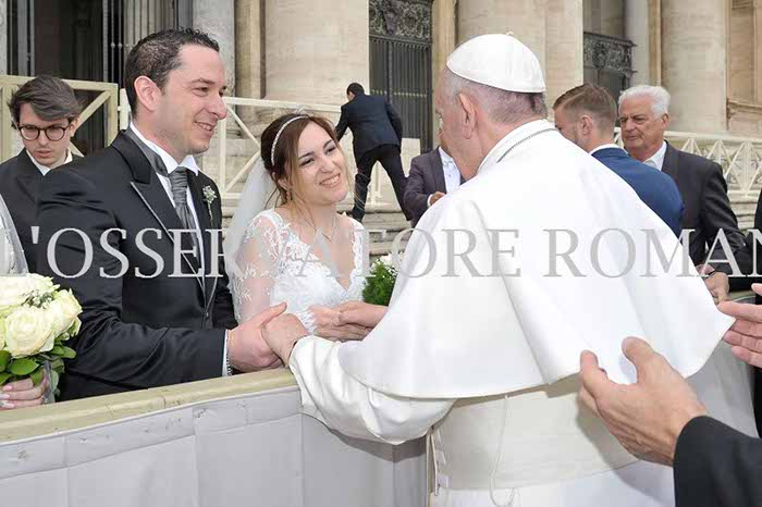 %_tempFileName134811_26042017%