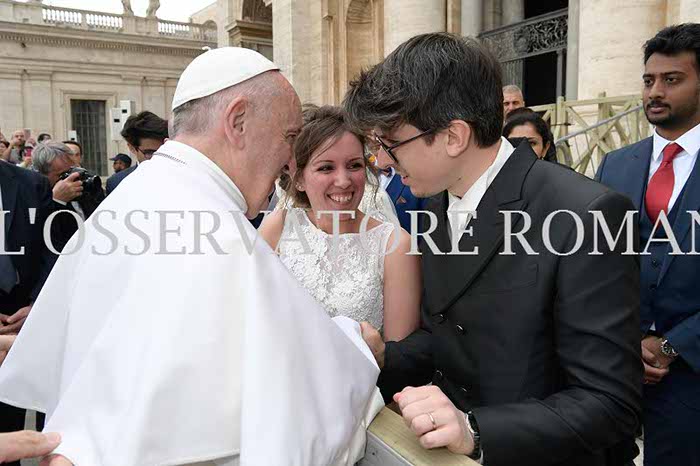 %_tempFileName134818_26042017%