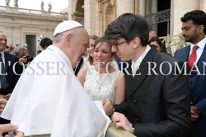 %_tempFileName134821_26042017%