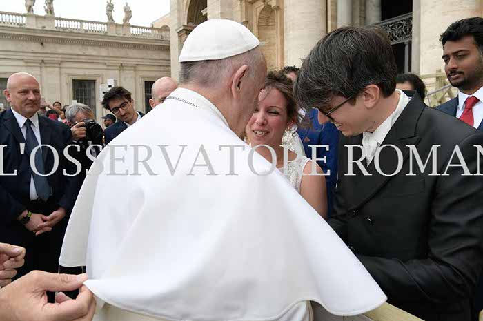 %_tempFileName134825_26042017%