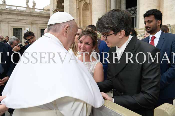 %_tempFileName134832_26042017%