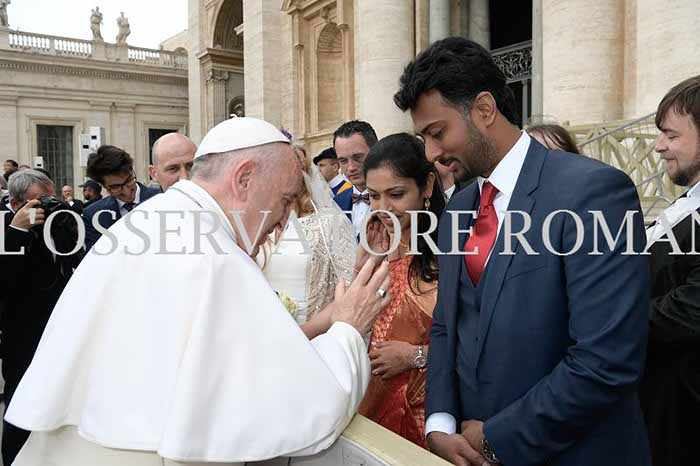 %_tempFileName134865_26042017%