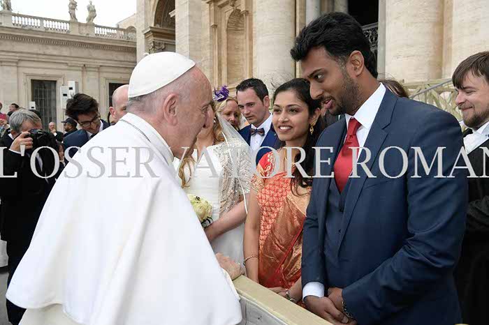 %_tempFileName134870_26042017%