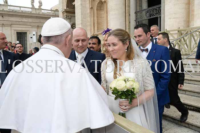 %_tempFileName134904_26042017%