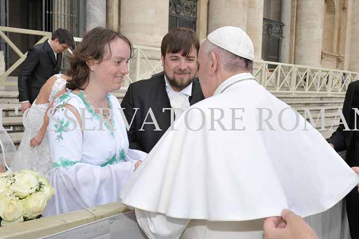 %_tempFileName134914_26042017%