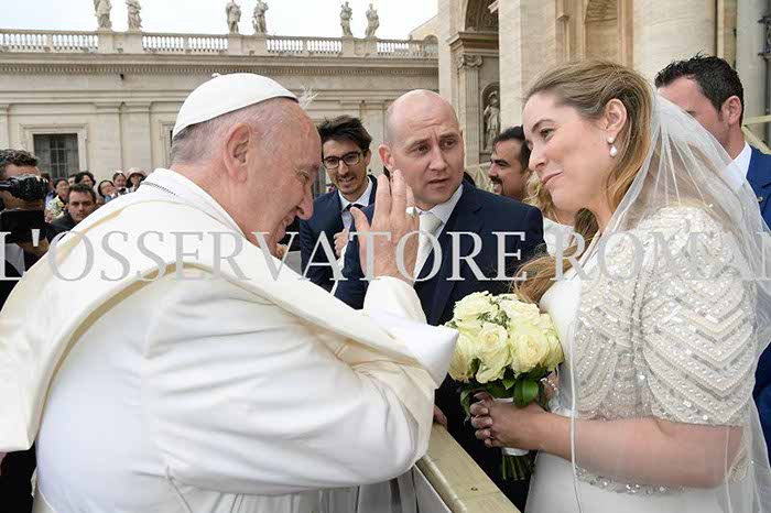 %_tempFileName134916_26042017%