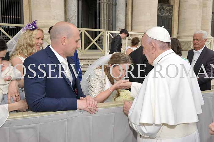 %_tempFileName134924_26042017%