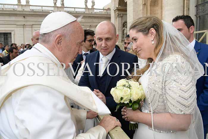 %_tempFileName134928_26042017%