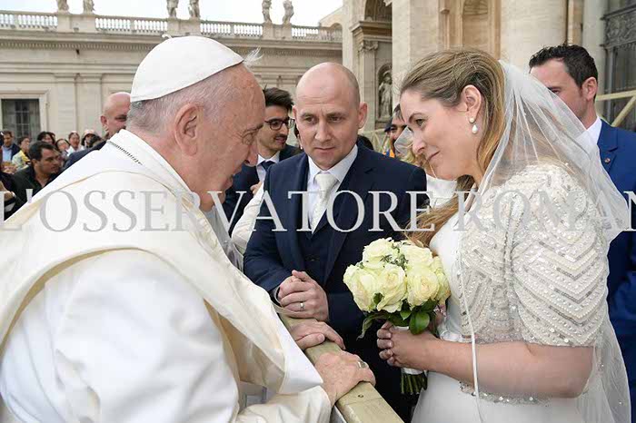 %_tempFileName134929_26042017%