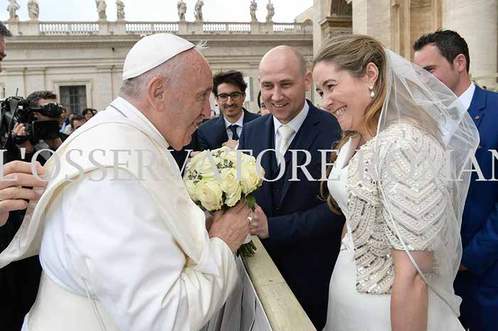 %_tempFileName134939_26042017%