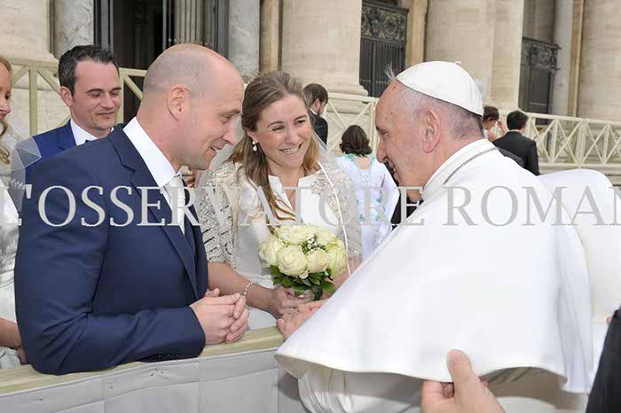 %_tempFileName134945_26042017%