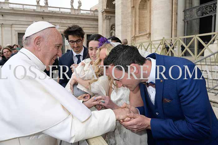 %_tempFileName134955_26042017%