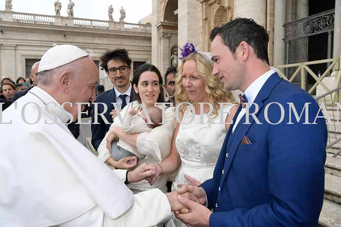 %_tempFileName134957_26042017%