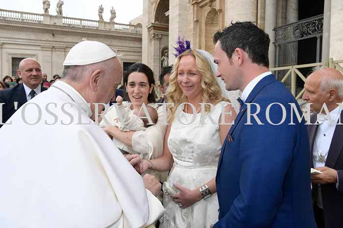 %_tempFileName134968_26042017%