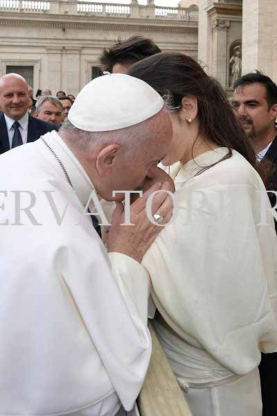 %_tempFileName134999_26042017%