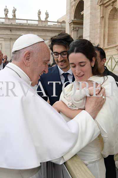 %_tempFileName135018_26042017%