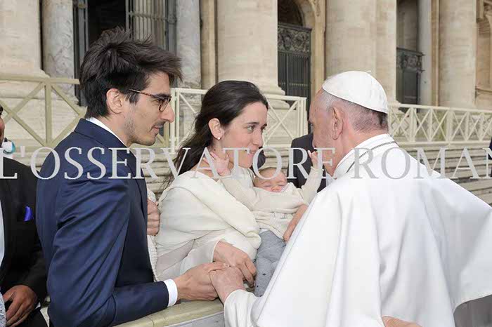 %_tempFileName135042_26042017%