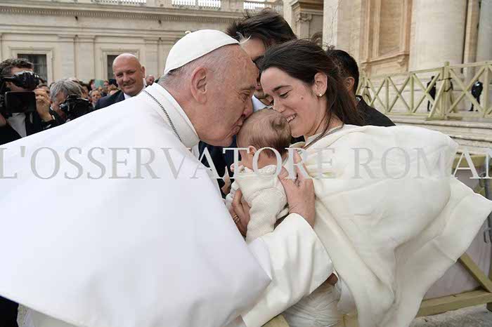 %_tempFileName135053_26042017%