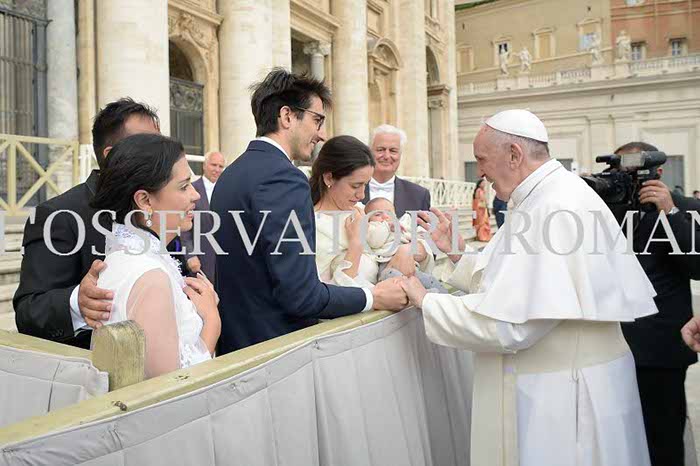 %_tempFileName135134_26042017%