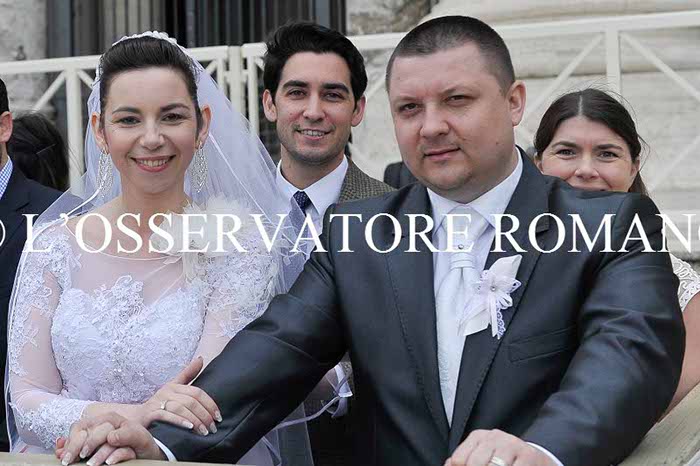 %_tempFileName135141_26042017%