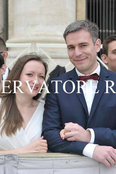 %_tempFileName135195_26042017%