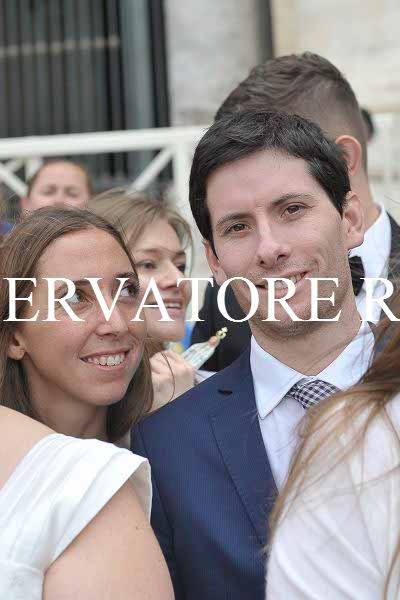 %_tempFileName135200_26042017%