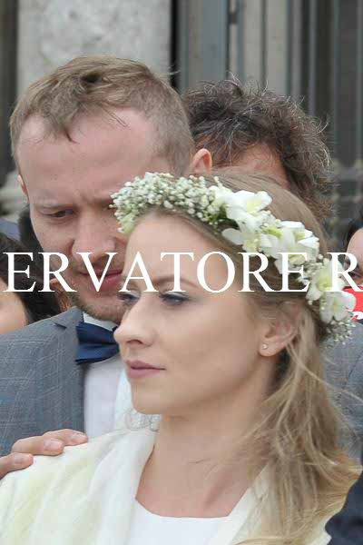 %_tempFileName135217_26042017%