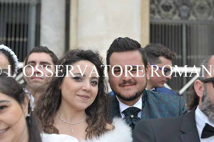 %_tempFileName135224_26042017%