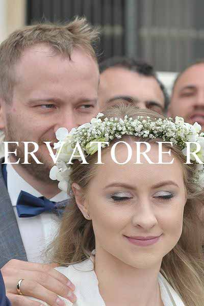 %_tempFileName135233_26042017%