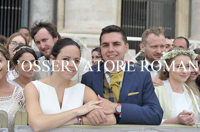 %_tempFileName135236_26042017%