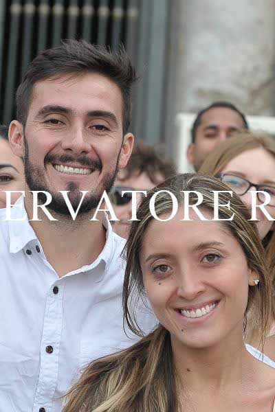 %_tempFileName135245_26042017%