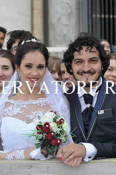 %_tempFileName135272_26042017%